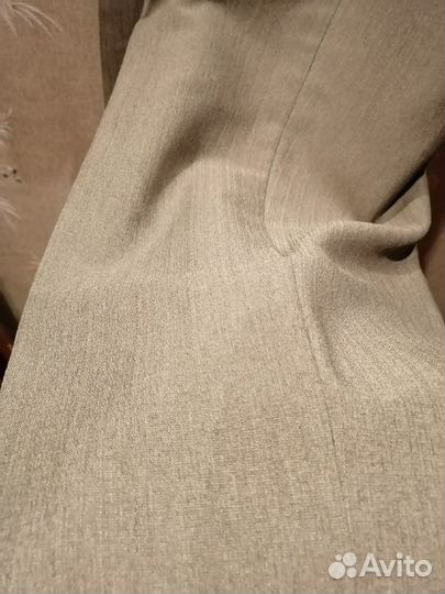 Брюки мужские 50 52