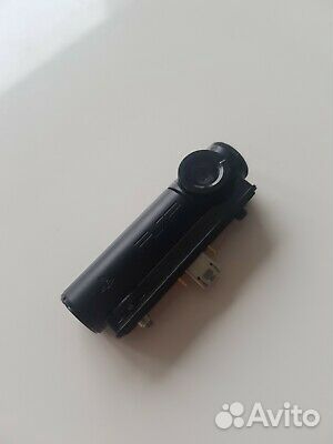 Камера для PSP