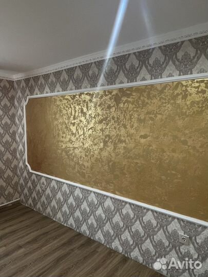 Ремонт и отделка домов и кваритир