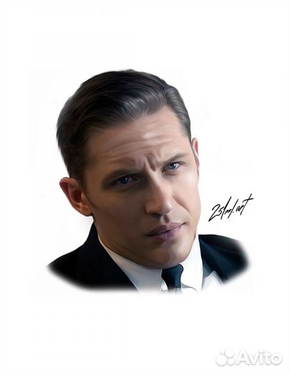 Художник иллюстратор, дизайнер