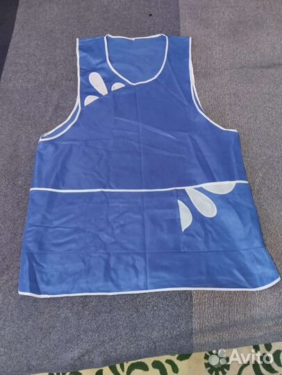 Униформа женская