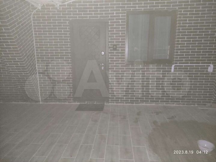 Комната 30 м² в 1-к., 1/3 эт.