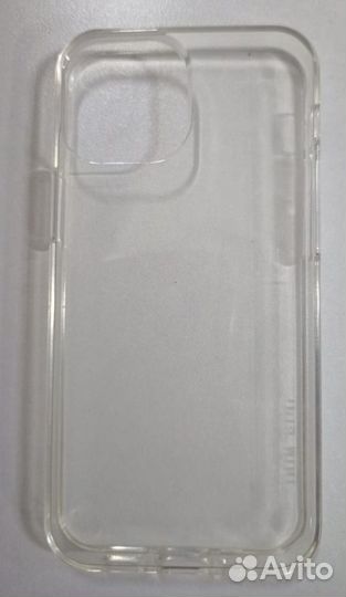 iPhone 13 mini накладки