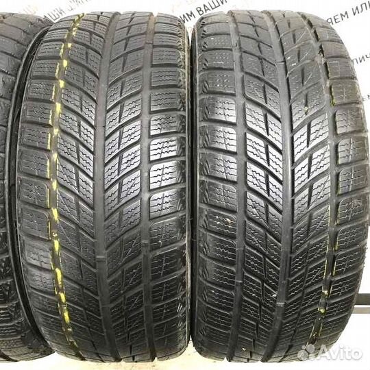 Headway Polarstar 225/45 R17 M