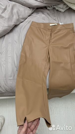 Боюки женские