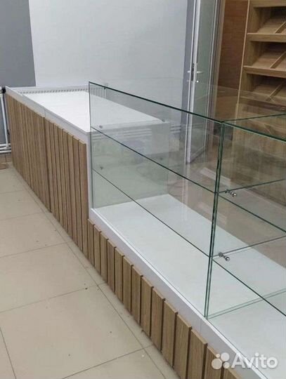 Оборудование для пекарни