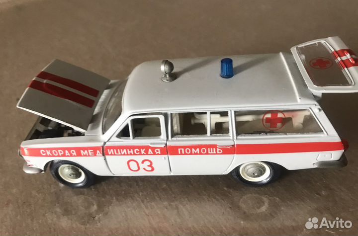 Модель газ-24, Ferrari,тягач с прицепом