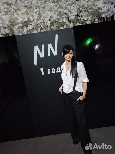 Ведущая на свадьбу, юбилей, выпускной, корпоратив