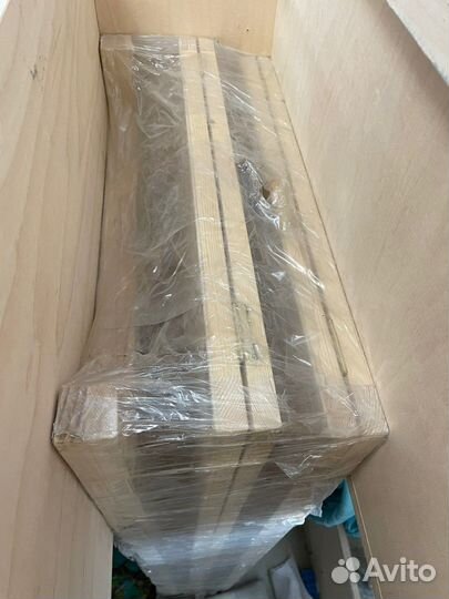 Мольберт детский новый