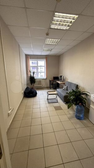 Офис, 15, 24, 29, 35, 44, 60, 71, 84 - 250 м²