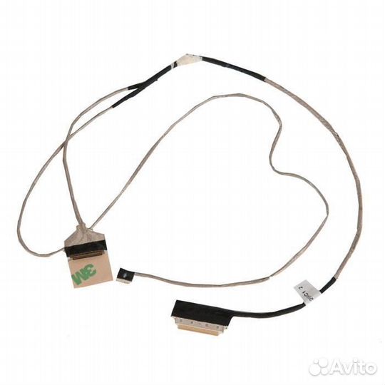 Шлейф матрицы Dell Inspiron 15 5455, 5000, 5543