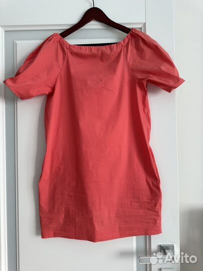 Продам женские вещи пакетом