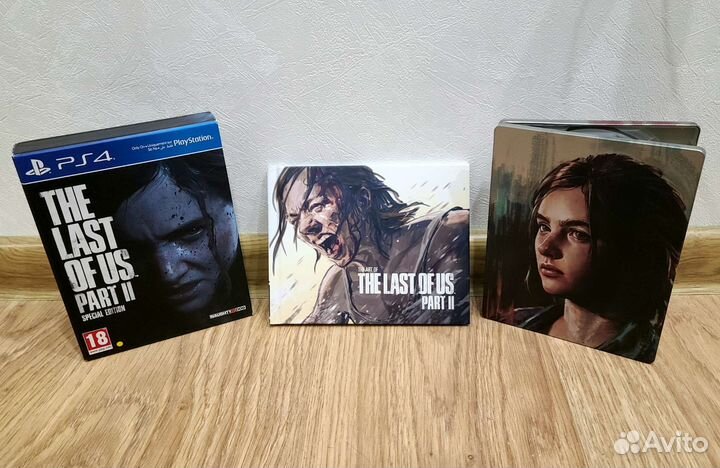 Ps4, ps5 диски Лицензия (игры дополнены 22.08.23)