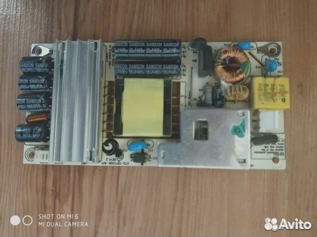 Тв по запчастям в наличии много моделей