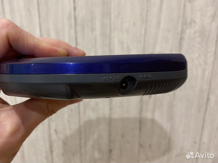 Cd mp3 плеер philips