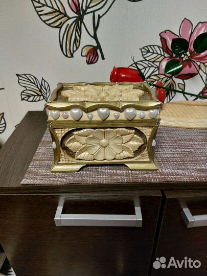 Ручная работа,изделия из дерева