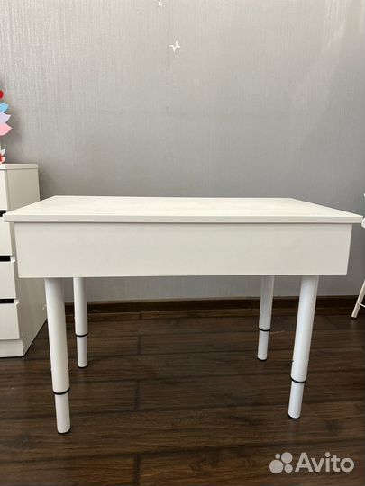 Световой стол для рисования песком