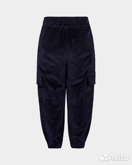 Комплект Sofie Schnoor