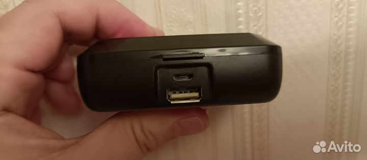 Беспроводные наушники tws m 11