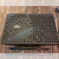 Компьютер DNS Porto 0155858 (на ремонт)