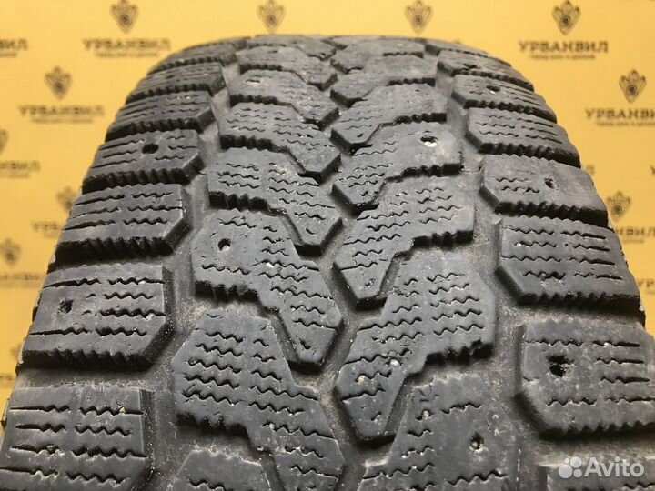 Yokohama Ice Guard F700Z 195/65 R15 91Q