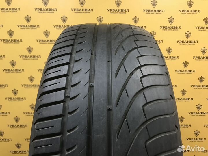 Michelin Pilot Primacy 245/50 R18 100W