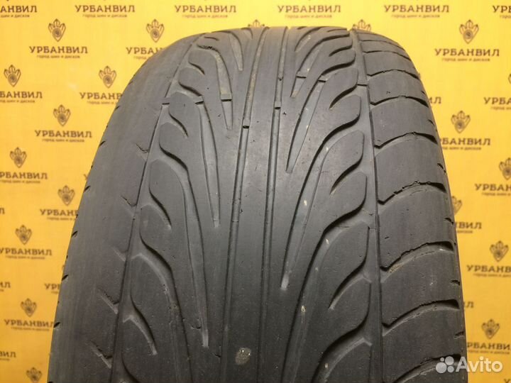 Infinity Tyres INF-050 225/45 R17 94W