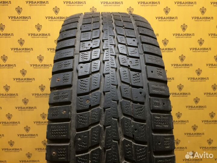 Dunlop SP Winter Ice 01 265/65 R17
