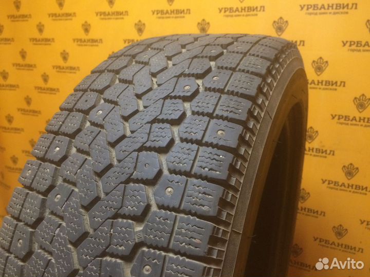 Yokohama Ice Guard F700S 195/55 R15