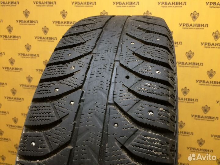 Bridgestone Ice Cruiser 7000 225/65 R17 106T