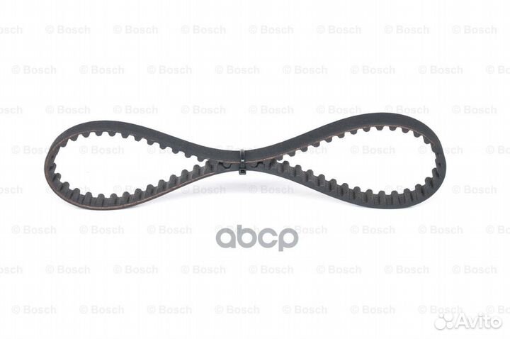Ремень грм bosch 1987948832 Bosch