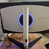 Xiaomi G Pro 27i EU монитор
