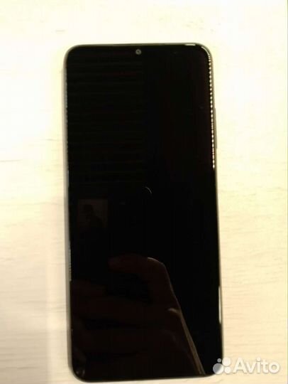 Смартфоны бу