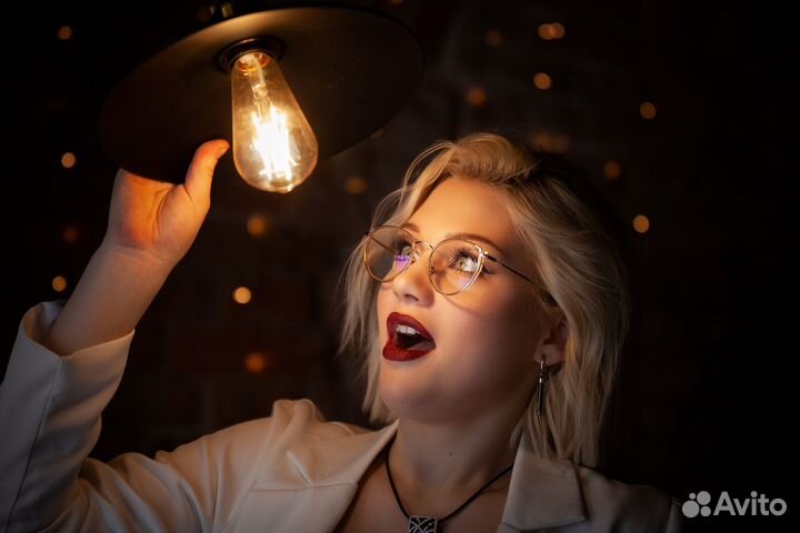 Фотограф (ищу модель, ваши мероприятия, TFP)