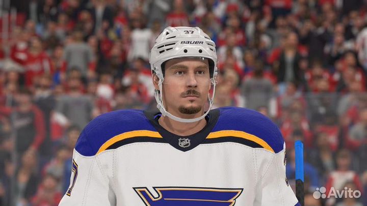 NHL 24 для Вашей PS4/5 Люберцы