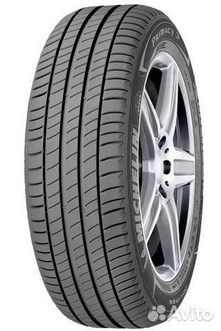 Michelin Primacy 3 245/40 R18 97Y