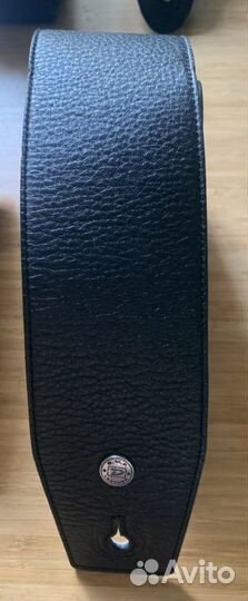 Ремени dunlop, martin, HD, Beatles