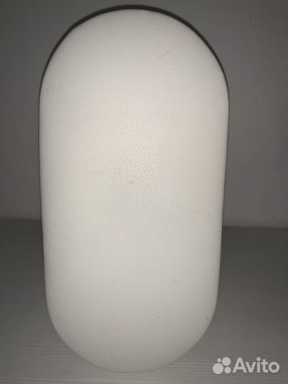 Подставка для рук маникюрная бу