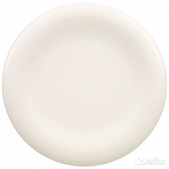 Dune Тарелка 18.5 см