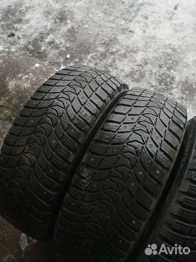 Колеса R15 Toyota 5*114.3