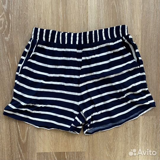 Шорты летние женские