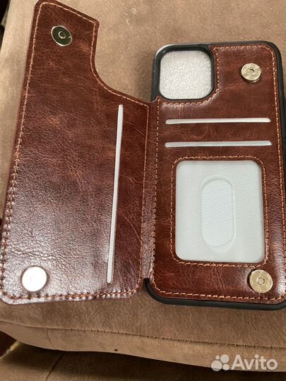 Чехол для телефона