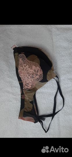 Intimissimi бюстгальтер