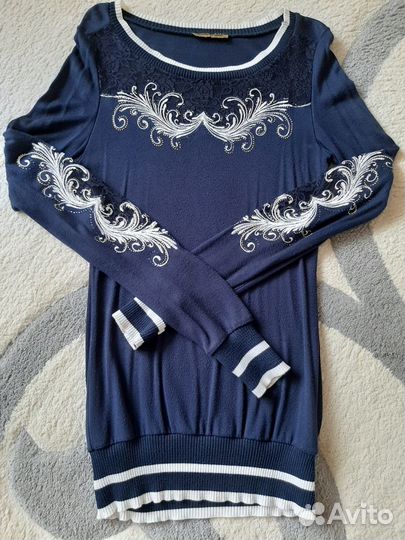 Кофта женская