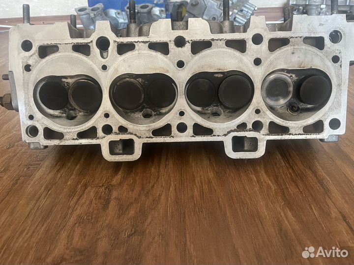 Гбц 21083 торг маш