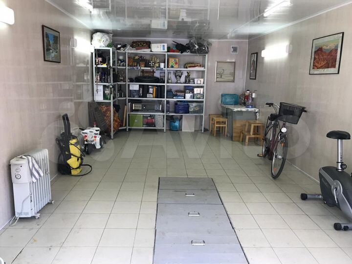 сто октябрьский район. гараж 19 гск авиатор. снять гараж в ставрополе. снять гараж в ставрополе. гараж 3 ставрополь.