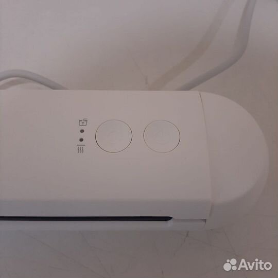 Вакуумный упаковщик Kitfort KT-1529