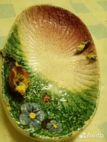 Кузнецов,Часть масленки