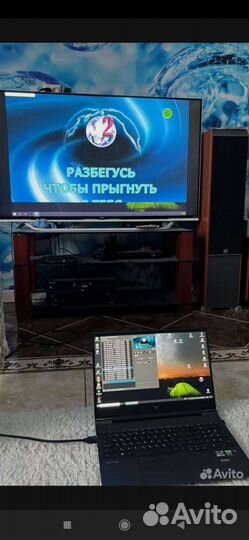 Профессиональная караоке система Ярославль