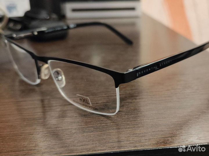 Оправа для очков